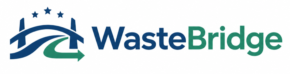 WasteBridge